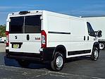 2021 Ram ProMaster 2500 Standard Roof FWD Empty Cargo Van for sale #C254 - photo 2