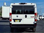 2021 Ram ProMaster 2500 Standard Roof FWD Empty Cargo Van for sale #C254 - photo 6