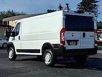 2021 Ram ProMaster 2500 Standard Roof FWD Empty Cargo Van for sale #C254 - photo 7