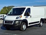 2021 Ram ProMaster 2500 Standard Roof FWD Empty Cargo Van for sale #C254 - photo 9