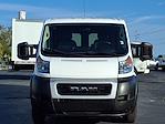2021 Ram ProMaster 2500 Standard Roof FWD Empty Cargo Van for sale #C254 - photo 10