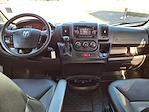 2021 Ram ProMaster 2500 Standard Roof FWD Empty Cargo Van for sale #C254 - photo 11
