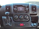 2021 Ram ProMaster 2500 Standard Roof FWD Empty Cargo Van for sale #C254 - photo 12