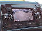 2021 Ram ProMaster 2500 Standard Roof FWD Empty Cargo Van for sale #C254 - photo 14