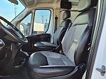 2021 Ram ProMaster 2500 Standard Roof FWD Empty Cargo Van for sale #C254 - photo 16