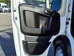 2021 Ram ProMaster 2500 Standard Roof FWD Empty Cargo Van for sale #C254 - photo 17