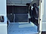 2021 Ram ProMaster 2500 Standard Roof FWD Empty Cargo Van for sale #C254 - photo 19