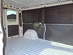 2021 Ram ProMaster 2500 Standard Roof FWD Empty Cargo Van for sale #C254 - photo 20