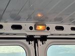 2021 Ram ProMaster 2500 Standard Roof FWD Empty Cargo Van for sale #C254 - photo 21