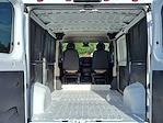 2021 Ram ProMaster 2500 Standard Roof FWD Empty Cargo Van for sale #C254 - photo 22