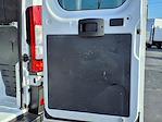 2021 Ram ProMaster 2500 Standard Roof FWD Empty Cargo Van for sale #C254 - photo 23