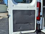 2021 Ram ProMaster 2500 Standard Roof FWD Empty Cargo Van for sale #C254 - photo 24