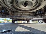 2021 Ram ProMaster 2500 Standard Roof FWD Empty Cargo Van for sale #C254 - photo 26