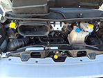 2021 Ram ProMaster 2500 Standard Roof FWD Empty Cargo Van for sale #C254 - photo 27