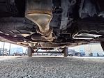 2021 Ram ProMaster 2500 Standard Roof FWD Empty Cargo Van for sale #C254 - photo 28