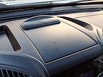 2021 Ram ProMaster 2500 Standard Roof FWD Empty Cargo Van for sale #C254 - photo 29
