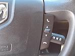 2021 Ram ProMaster 2500 Standard Roof FWD Empty Cargo Van for sale #C254 - photo 33