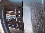 2021 Ram ProMaster 2500 Standard Roof FWD Empty Cargo Van for sale #C254 - photo 34