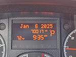 2021 Ram ProMaster 2500 Standard Roof FWD Empty Cargo Van for sale #C254 - photo 35