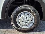 2021 Ram ProMaster 2500 Standard Roof FWD Empty Cargo Van for sale #C254 - photo 36