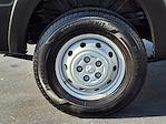 2021 Ram ProMaster 2500 Standard Roof FWD Empty Cargo Van for sale #C254 - photo 37