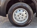 2021 Ram ProMaster 2500 Standard Roof FWD Empty Cargo Van for sale #C254 - photo 41