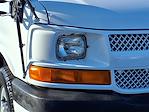2013 Chevrolet Express 3500 RWD Shuttle Bus for sale #D004 - photo 3