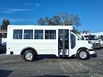 2013 Chevrolet Express 3500 RWD Shuttle Bus for sale #D004 - photo 4