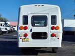 2013 Chevrolet Express 3500 RWD Shuttle Bus for sale #D004 - photo 6