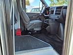 2013 Chevrolet Express 3500 RWD Shuttle Bus for sale #D004 - photo 11