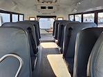 2013 Chevrolet Express 3500 RWD Shuttle Bus for sale #D004 - photo 12