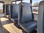 2013 Chevrolet Express 3500 RWD Shuttle Bus for sale #D004 - photo 14