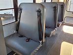 2013 Chevrolet Express 3500 RWD Shuttle Bus for sale #D004 - photo 15