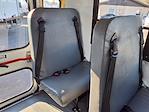 2013 Chevrolet Express 3500 RWD Shuttle Bus for sale #D004 - photo 16