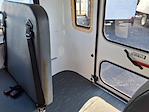 2013 Chevrolet Express 3500 RWD Shuttle Bus for sale #D004 - photo 17