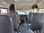 2013 Chevrolet Express 3500 RWD Shuttle Bus for sale #D004 - photo 19