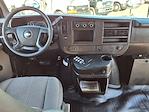 2013 Chevrolet Express 3500 RWD Shuttle Bus for sale #D004 - photo 20