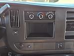 2013 Chevrolet Express 3500 RWD Shuttle Bus for sale #D004 - photo 21
