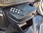 2013 Chevrolet Express 3500 RWD Shuttle Bus for sale #D004 - photo 22