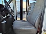 2013 Chevrolet Express 3500 RWD Shuttle Bus for sale #D004 - photo 23
