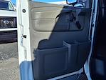 2013 Chevrolet Express 3500 RWD Shuttle Bus for sale #D004 - photo 24