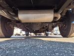 2013 Chevrolet Express 3500 RWD Shuttle Bus for sale #D004 - photo 26