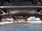 2013 Chevrolet Express 3500 RWD Shuttle Bus for sale #D004 - photo 28