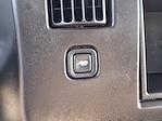 2013 Chevrolet Express 3500 RWD Shuttle Bus for sale #D004 - photo 29