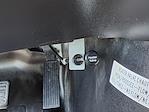 2013 Chevrolet Express 3500 RWD Shuttle Bus for sale #D004 - photo 31