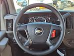 2013 Chevrolet Express 3500 RWD Shuttle Bus for sale #D004 - photo 32