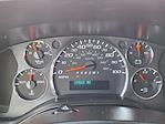 2013 Chevrolet Express 3500 RWD Shuttle Bus for sale #D004 - photo 33