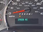 2013 Chevrolet Express 3500 RWD Shuttle Bus for sale #D004 - photo 34