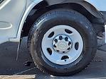 2013 Chevrolet Express 3500 RWD Shuttle Bus for sale #D004 - photo 35