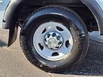 2013 Chevrolet Express 3500 RWD Shuttle Bus for sale #D004 - photo 37